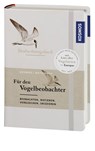 Beobachtungsbuch für den Vogelbeobachter - Peter H. Barthel - 9783440151280