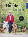 Wenn Hunde lachen - Anne Krüger-Degener - 9783440158463