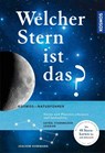 Welcher Stern ist das? - Joachim Herrmann - 9783440162750