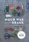 Mach was draus - Katrin Hecker ; Frank Hecker - 9783440171035