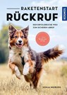 Raketenstart-Rückruf - Sonja Meiburg - 9783440173794