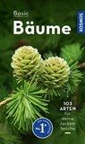 BASIC Bäume - Katrin Hecker ; Frank Hecker - 9783440173909