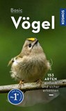 BASIC Vögel - Volker Dierschke - 9783440173930
