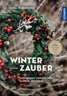 Winterzauber - Natalie Friedrich - 9783440173978