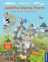 Judiths kleine Farm - Judith Rakers - 9783440179031