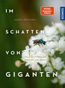 Im Schatten von Giganten - Jasmin Schreiber - 9783440179871