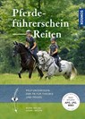 Pferdeführerschein Reiten - Petra Hölzel ; Lilian Lintzen - 9783440180914