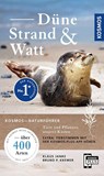 Düne, Strand und Watt - Klaus Janke ; Bruno P. Kremer - 9783440185186
