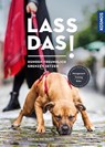 Lass das! - Sonja Meiburg - 9783440502624