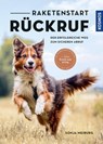 Raketenstart-Rückruf - Sonja Meiburg - 9783440505892