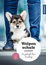 Welpenschule - Sonja Meiburg - 9783440507537