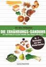 Die Ernährungs-Sanduhr - Kris Verburgh - 9783442175062
