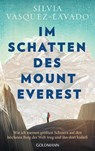 Im Schatten des Mount Everest - Silvia Vasquez-Lavado - 9783442316403