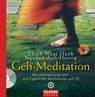 Geh-Meditation - Thich Nhat Hanh ; Anh-Huong Nguyen - 9783442338207