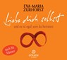 Liebe dich selbst und es ist egal, wen du heiratest -  - 9783442339105