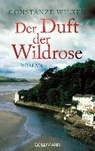 Wilken, C: Duft der Wildrose - WILKEN,  Constanze - 9783442479610