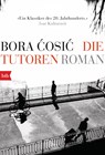 Die Tutoren - Bora Cosic - 9783442715084