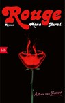 Rouge - Mona Awad - 9783442763030