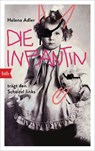 Die Infantin trägt den Scheitel links - Helena Adler - 9783442771295