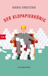 Der Klopapierkönig - Maria Ernestam - 9783442773213