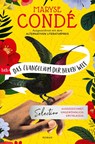 Das Evangelium der neuen Welt - Maryse Condé - 9783442773664