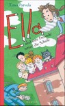 Ella und ihre Freunde retten die Schule - Timo Parvela - 9783446271227