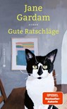 Gute Ratschläge - Jane Gardam - 9783446279575