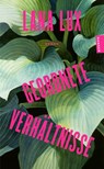 Geordnete Verhältnisse - Lana Lux - 9783446286023