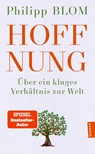 Hoffnung - Philipp Blom - 9783446286184