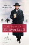 De Padova, T: Allein gegen die Schwerkraft - DE PADOVA,  Thomas - 9783446444812