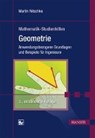 Geometrie 3.A. - Nitschke - 9783446451018