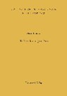 Die Mythisierung der Zeit - BOMMAS,  Martin - 9783447042130