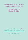 Das Reich der Mitte - in Mitte - REITER,  Florian C - 9783447054324
