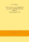 Protestantisch-westliche Mission und syrisch-orthodoxe Kirche in Kerala - WAGNER,  Reinhold - 9783447064279