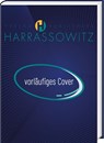 Bruno Liebich - Dragomir Dimitrov ; Anett Krause - 9783447124027