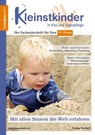 Mit allen Sinnen die Welt erfahren - Renate Zimmer - 9783451003332