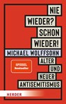 Nie wieder? Schon wieder! - Michael Wolffsohn - 9783451072390