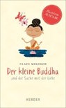 Mikosch, C: kleine Buddha/Sache mit der Liebe - MIKOSCH,  Claus - 9783451307485