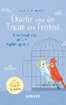Mikosch, C: Charlie und der Traum von Freiheit - MIKOSCH,  Claus - 9783451312298
