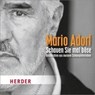 Adorf, M: Schauen Sie mal böse/CD -  - 9783451351587