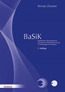 BaSiK - Renate Zimmer - 9783451383823