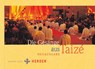 Die Gesänge aus Taizé - Communauté von Taizé - 9783451395239