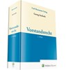 Vorstandsrecht - Georg Seyfarth - 9783452297129