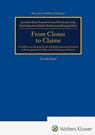 From Clones to Claims - Hans R Jaenichen ; Jürgen Maier ; Christian Schlörb ; Olaf Malek - 9783452298232