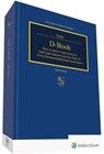 D-Book - Andrew Rudge - 9783452300270