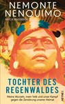 Tochter des Regenwaldes - Nemonte Nenquimo ; Mitch Anderson - 9783453218369