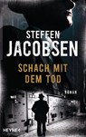 Schach mit dem Tod - Steffen Jacobsen - 9783453272019