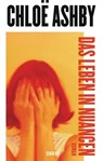 Das Leben in Nuancen - Chloë Ashby - 9783453292611