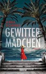 Gewittermädchen - DOWNES,  Anna - 9783453360938