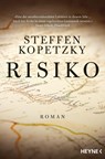 Risiko - Steffen Kopetzky - 9783453419568